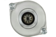 Startér AS-PL S9643S