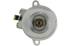 żtartér AS-PL S9660S