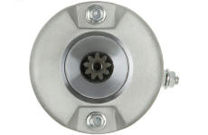 Startér AS-PL S9729S