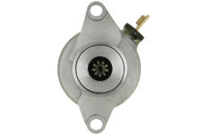 żtartér AS-PL S9622S