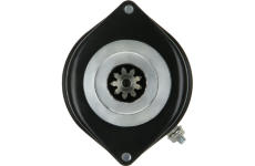 żtartér AS-PL S9748S