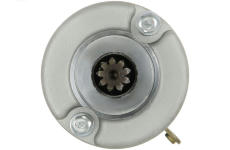 Startér AS-PL S6561S