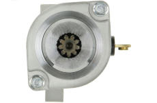 Startér AS-PL S9778S