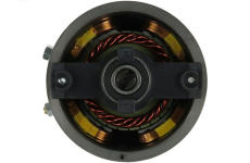 Elektromotor AS-PL DC9111S