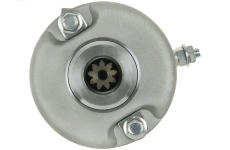 Startér AS-PL S9633S