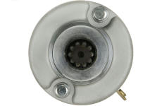 Startér AS-PL S6559S