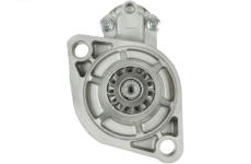 Startér AS-PL S6146SR