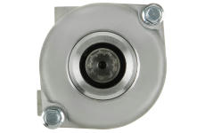 żtartér AS-PL S9629S