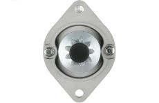 Startér AS-PL S9749S