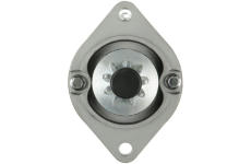 Startér AS-PL S9752S