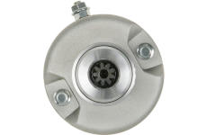 żtartér AS-PL S9647S