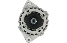 Alternátor AS-PL A0926S