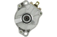 żtartér AS-PL S9628S