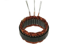 Stator alternátoru AS-PL AS0133S