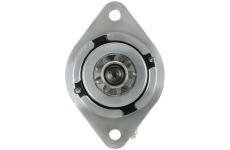 Startér AS-PL S2127S