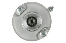 żtartér AS-PL S9703S