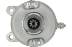 Startér AS-PL S9724S