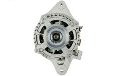 Alternátor AS-PL A6798S