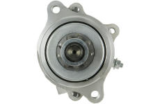 żtartér AS-PL S6578S