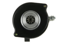Startér AS-PL S9653S