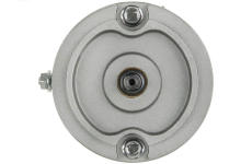Startér AS-PL S9750S