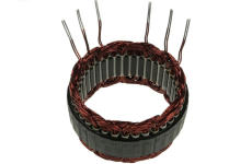 Stator alternátoru AS-PL AS3061P
