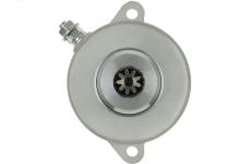 Startér AS-PL S9615S