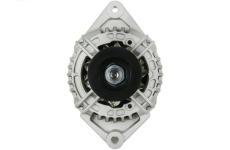 Alternátor AS-PL A0921S