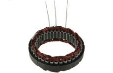 Stator alternátoru AS-PL AS0134P