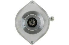 żtartér AS-PL S6566S