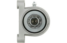 żtartér AS-PL S6577S