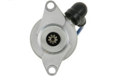 Startér AS-PL S9626S