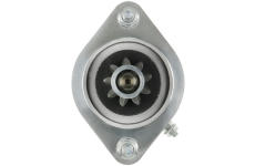 żtartér AS-PL S9751S