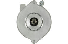 żtartér AS-PL S9688S