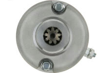 Startér AS-PL S6569S