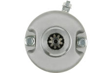 Startér AS-PL S9683S