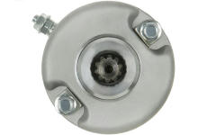 Startér AS-PL S9705S