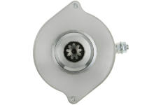 Startér AS-PL S9693S