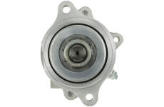 żtartér AS-PL S6579S