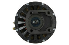 Elektromotor AS-PL DC9119(LETRIKA)