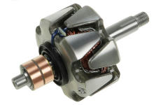 Rotor alternátoru AS-PL AR0146P