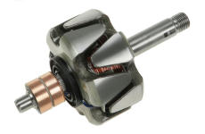 Rotor alternátoru AS-PL AR0147P