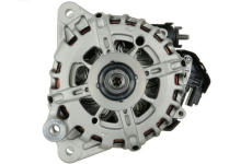generátor AS-PL A3707(VALEO)