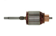 Rotor żtartéra AS-PL SA0148P