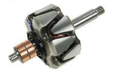 Rotor alternátoru AS-PL AR0141P