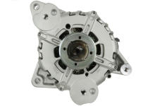 Alternátor AS-PL A3745(VALEO)