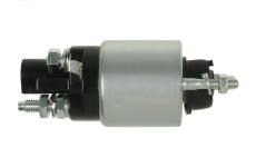 Spínač startéru AS-PL SS6155P