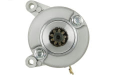 Startér AS-PL S9650S