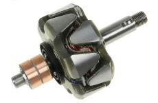 Rotor alternátoru AS-PL AR0148P