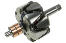 Rotor alternátoru AS-PL AR0139P